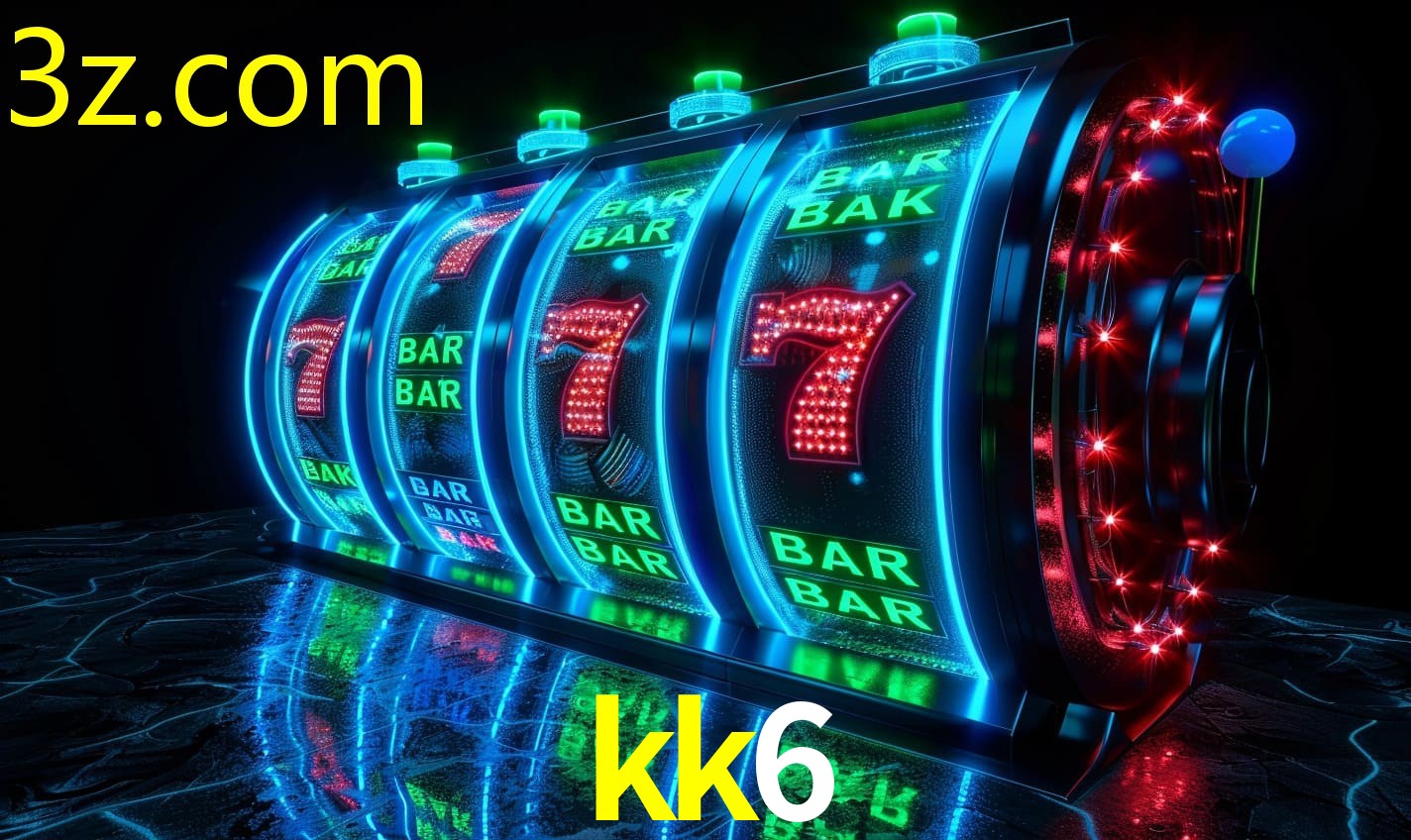 KK6