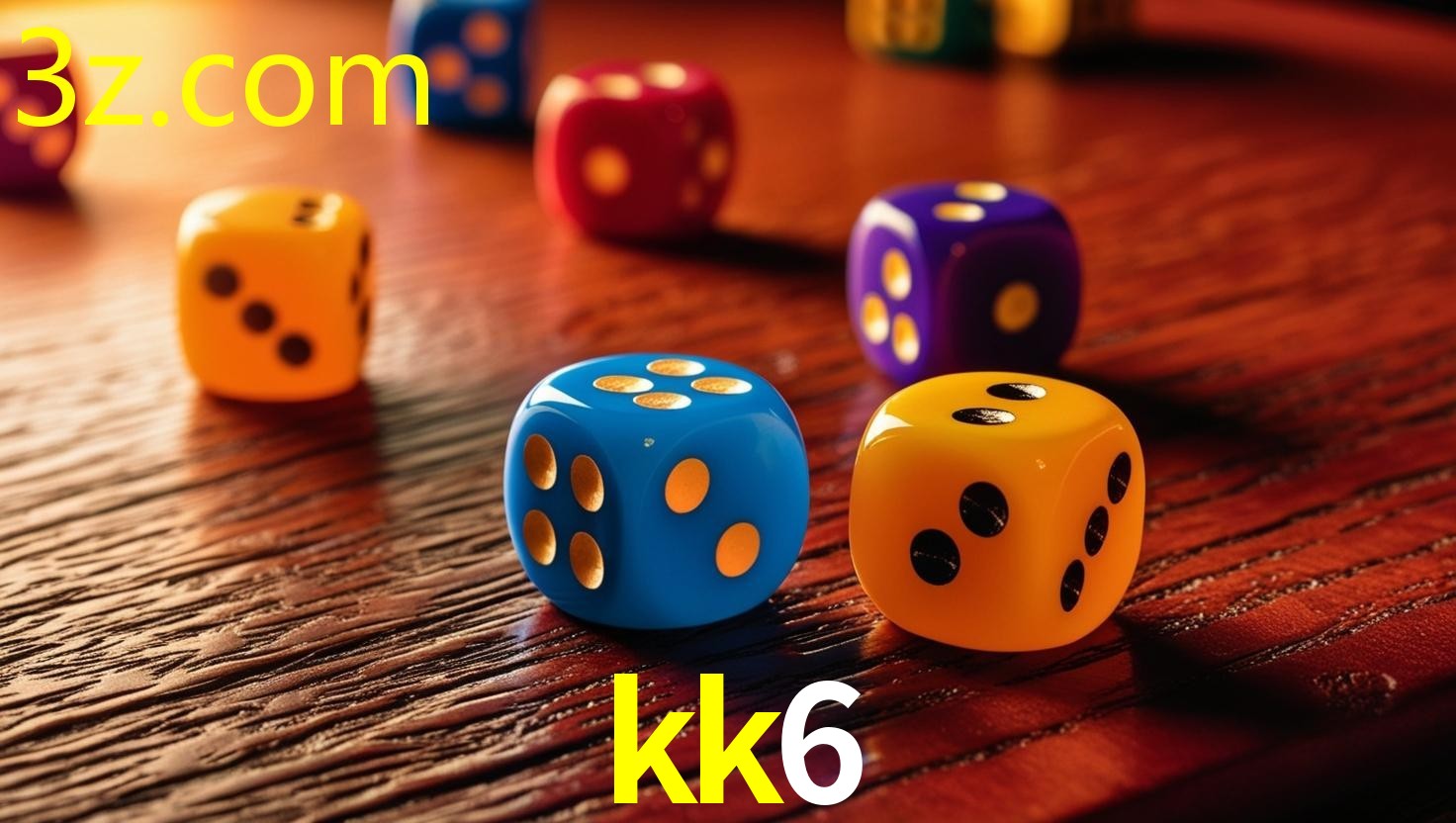 KK6