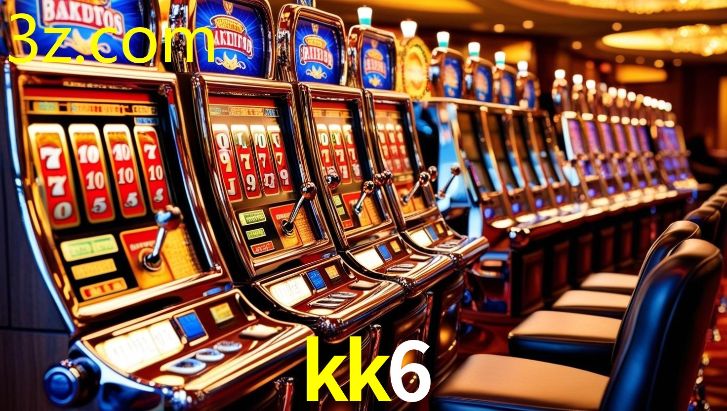 KK6