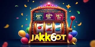 kk6 - Slots Oficiais Brasileiros - kk6.com