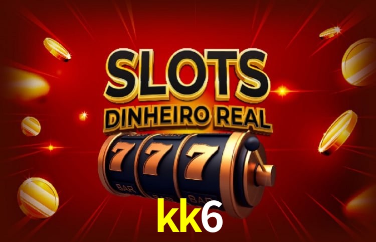 kk6