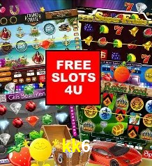 kk6: A Experiência de Casino com Jogos de Mesa ao Vivo