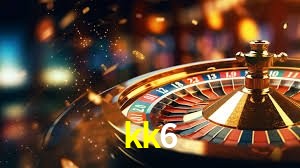 kk6,kk6.com