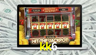 kk6,kk6.com